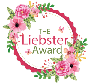 2019-liebster-award